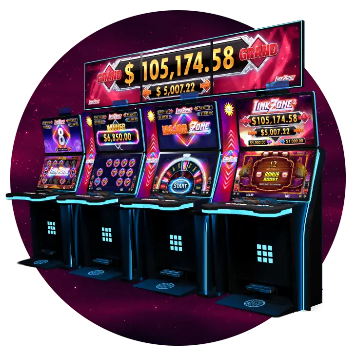 Merkur platincasino deutschland
