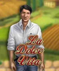 La Dolce Vita