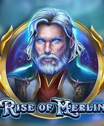 Rise of Merlin
