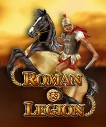 Roman Legion