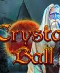 Crystal Ball