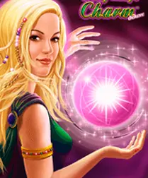 Lucky Lady’s Charm Deluxe