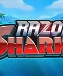 Razor Shark