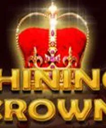 Shining Crown