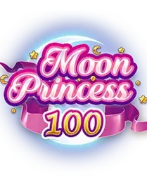 Moon princess 100
