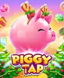 Piggy Tap